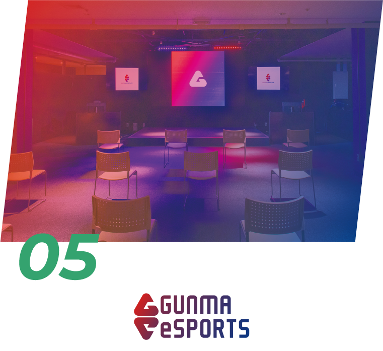 gunma-esports