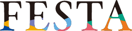 FESTA