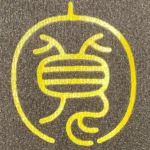 トレーニング＆ケアくつろぎ